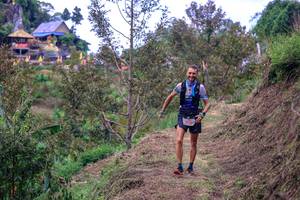 BIB: 
                            <button type="button" onclick="openModal(24843298)" class="btn btn-primary btn-sm float-right btn-popup" data-toggle="modal" data-target=".modal-high-quality">
                        <i class="fas fa-shopping-cart"></i> Add to Cart
                    </button>
                                            <button type="button" onclick="isThisMe(24843298, true)" class="btn btn-success btn-sm float-right btn-popup btn-isme hidden" data-toggle="tooltip" data-placement="bottom" title="นี่คือรูปของคุณใช่ไหม คลิกที่นี่เพื่อเอาเข้าอัลบั้ม">
                        <i class="fas fa-plus"></i> Add to album
                    </button>
                    <button type="button" onclick="isThisMe(24843298, false)" class="btn btn-warning btn-sm float-right btn-popup btn-isnotme hidden">
                        <i class="fas fa-ban"></i> Remove from album
                    </button>